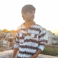 Praveen Sariyala-Freelancer in Jaipur Division,India