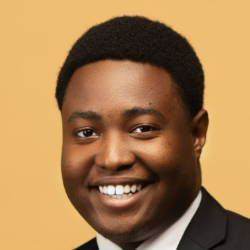 Christopher Akpoguma-Freelancer in Lagos,Nigeria