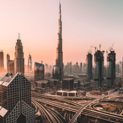 Urooj Altaf-Freelancer in Rawalpindi,Pakistan