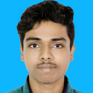 Athul P S-Freelancer in Ernakulam,India