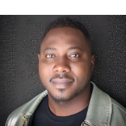 Ene Wakama-Freelancer in FCT,Nigeria