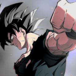 Ahmed Mast-Freelancer in Karachi,Pakistan