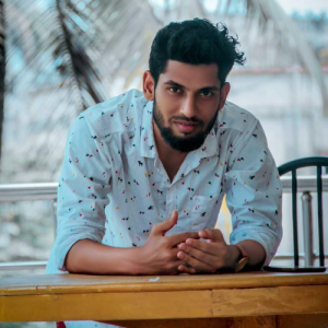 Monirul Hasan-Freelancer in Rangpur,Bangladesh