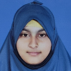 Rifat Jahan-Freelancer in Dhaka,Bangladesh