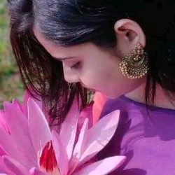 Sumaiya Bristy-Freelancer in Rangpur,Bangladesh