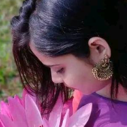 Sintha Akter-Freelancer in Rangpur,Bangladesh