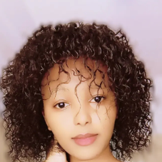 Lydia Maingi-Freelancer in Nairobi,Kenya