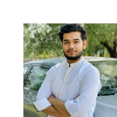 Muhammad Mohsin-Freelancer in Lahore,Pakistan