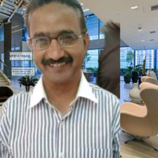 Ahmed Aqil-Freelancer in Karachi,Pakistan