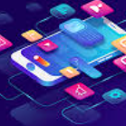 Iqra Jabbar-Freelancer in Lahore,Pakistan