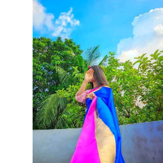 Pabel Miah-Freelancer in Dhaka,Bangladesh