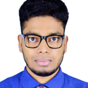 Akash Roy-Freelancer in Bengaluru,India
