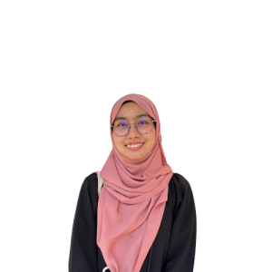 Nur Amirah Shahira-Freelancer in Kota Bharu,Malaysia