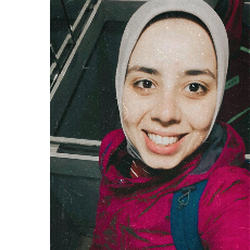 Aya Wesal-Freelancer in Alexandria,Egypt