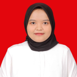 Farah Annisa Suryanto-Freelancer in Malang,Indonesia