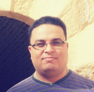 Bahaa Esmail-Freelancer in Alexandria,Egypt