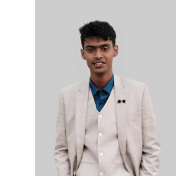 Farhan Muhammad-Freelancer in Rajshahi,Bangladesh