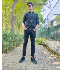 Bilal Ahmad-Freelancer in wah cantt,Pakistan
