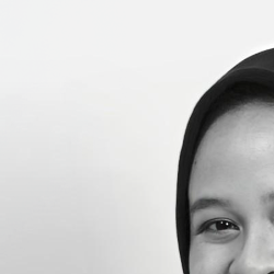 Astari Nabila-Freelancer in Jakarta,Indonesia