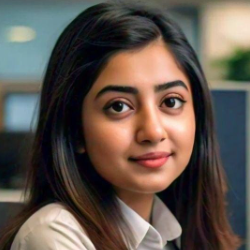 Kinza Batool-Freelancer in Faisalabad,Pakistan