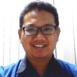Edin Mj-Freelancer in Surabaya,Indonesia
