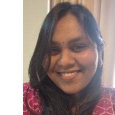 R Iniya Isaiyazhagi-Freelancer in Chennai,India