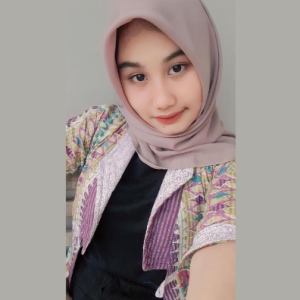 Keiza Azahra-Freelancer in Jakarta,Indonesia