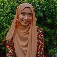 Ain Najwa-Freelancer in Kangar,Malaysia