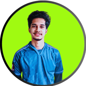 Sanjid C-Freelancer in Chittagong,Bangladesh