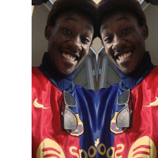 Joseph Mwangi-Freelancer in Seattle,Kenya