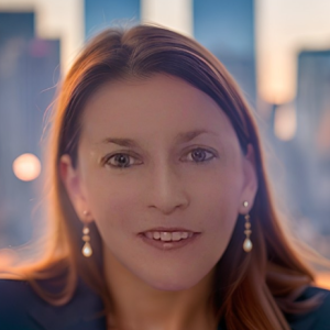 Djana Palavric-Freelancer in NEW YORK,Bosnia and Herzegovina