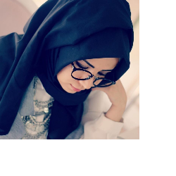 Sara Maqbool-Freelancer in Karachi,Pakistan