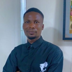 Habeeb Adekanmbi-Freelancer in Lagos,Nigeria