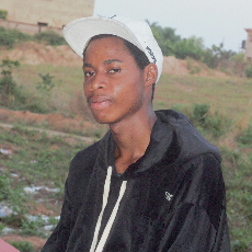 Ngwu Chidike Ethelbert-Freelancer in Enugu,Nigeria