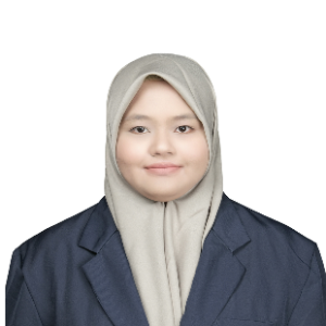 Afifah Fadhilah-Freelancer in Bandung,Indonesia
