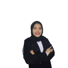 Sukmariani Vionnisa-Freelancer in Jakarta,Indonesia