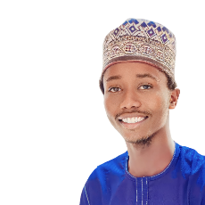 Abdulrahaman Sahabi-Freelancer in Birnin Kebbi,Nigeria