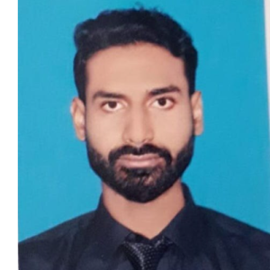 Syed Hasan-Freelancer in Bahawalpur,Pakistan