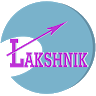 Lakshnik Technologies-Freelancer in Pune,India