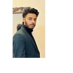 Ayaan Imam-Freelancer in Gurugram,India