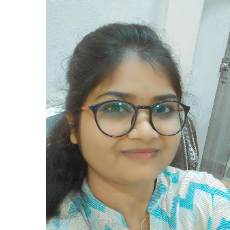 Rutuja Waghe-Freelancer in Pune,India