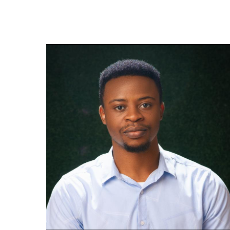 Moses Attamah-Freelancer in Enugu,Nigeria