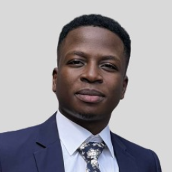 Olayiwola Tofunmi-Freelancer in Lagos,Nigeria