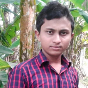 Nirmol Chandra Pondit-Freelancer in Dhaka,Bangladesh