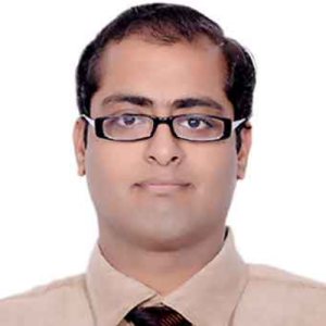 Ankit Ahuja-Freelancer in Noida,India