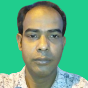 Abdul Alim-Freelancer in Dhaka,Bangladesh