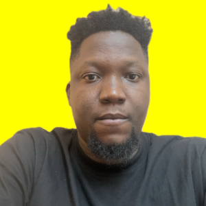 Emmanuel Abhulimhen-Freelancer in Lagos,Nigeria