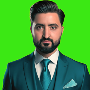 Muhammad Kamran-Freelancer in Quetta,Pakistan