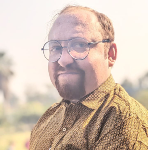 Murtaza ALi-Freelancer in Islamabad,Pakistan