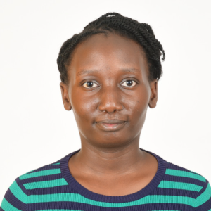 Addah Nyangao-Freelancer in Nairobi,Kenya